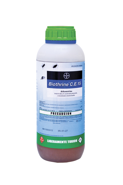 FUMIGACION DE CUCARACHAS DELEGACION BENITO JUAREZ